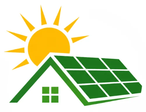 Panneaux Solaires Le Tech